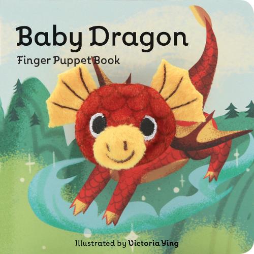 baby-dragon-finger-puppet-book
