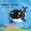finger-puppet-book-baby-orca