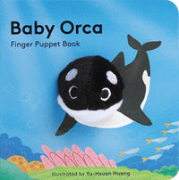 finger-puppet-book-baby-orca