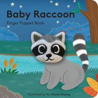 baby-raccoon-finger-puppet-book