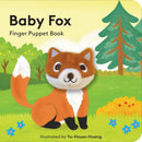 baby-fox-finger-puppet-book