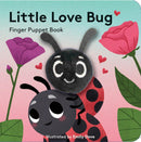 little-love-bug-finger-puppet-book