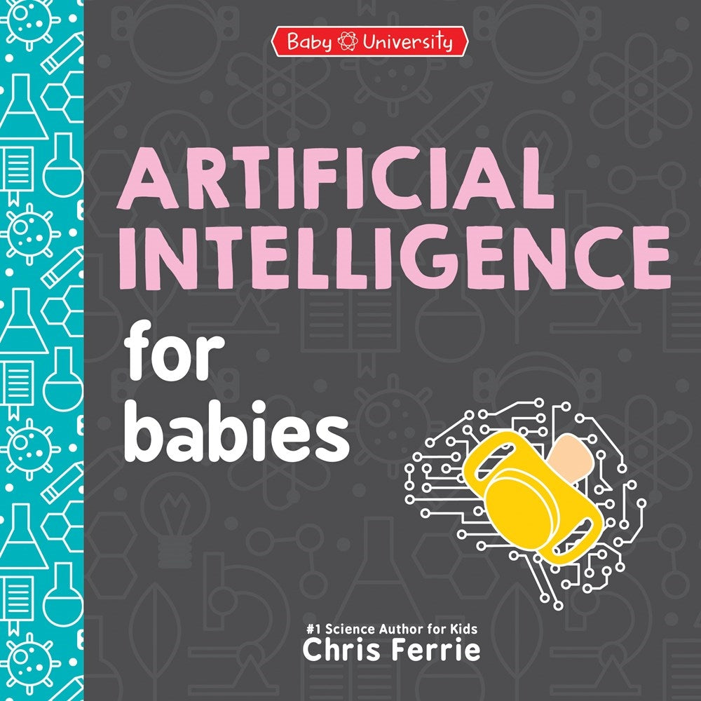 artificial-intelligence-for-babies-chris-ferrie