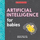 artificial-intelligence-for-babies-chris-ferrie