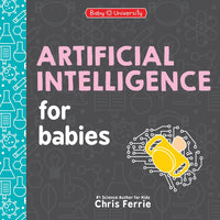 artificial-intelligence-for-babies-chris-ferrie