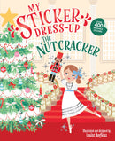 my-sticker-dress-up-the-nutcracker