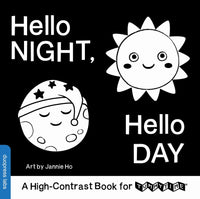 hello-night-hello-day