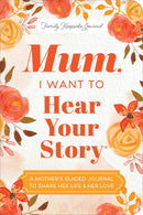mum-i-want-to-hear-your-story