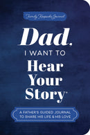 dad-i-want-to-hear-your-story