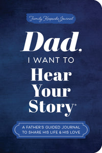 dad-i-want-to-hear-your-story