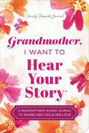 grandmother-i-want-to-hear-your-story