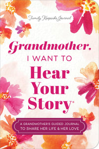 grandmother-i-want-to-hear-your-story