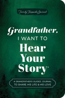 grandfather-i-want-to-hear-your-story