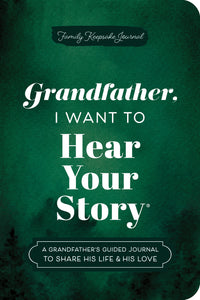 grandfather-i-want-to-hear-your-story