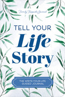 tell-your-life-story