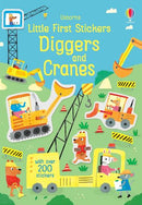 little-first-stickers-diggers