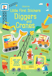 little-first-stickers-diggers