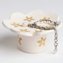 Craft Maker Classic Textured Pottery Kit