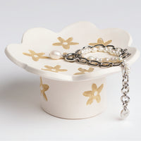 Craft Maker Classic Textured Pottery Kit