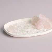 Craft Maker Classic Textured Pottery Kit