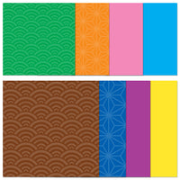 Hinkler Ultimate Origami Activity Case