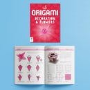 Hinkler Ultimate Origami Activity Case