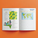 Hinkler Handwriting: An I Know It! Book