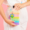 OMC! Phone Pouch Beading Kit