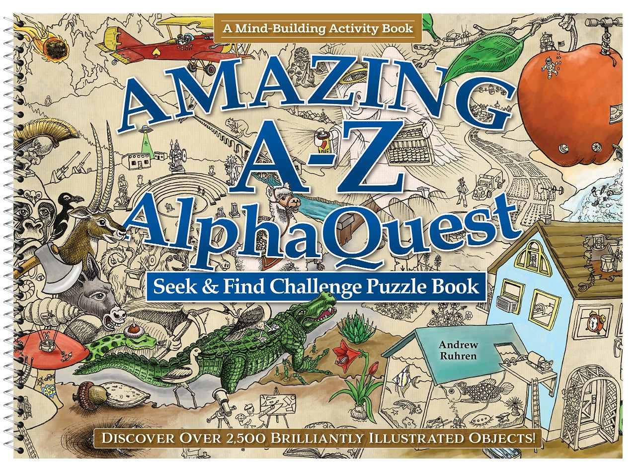 amazing-a-z-alphaquest-seek-and-find-challenge-2-2
