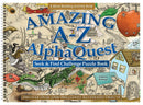amazing-a-z-alphaquest-seek-and-find-challenge-2-2