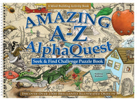 amazing-a-z-alphaquest-seek-and-find-challenge-2-2