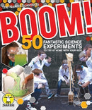 boom-50-fantastic-science-experiments-to-try-at-home