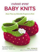 cutest-ever-baby-knits