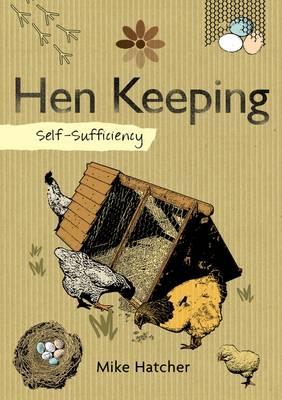 hen-keeping-mike-hatcher