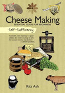 cheese-making-rita-ash