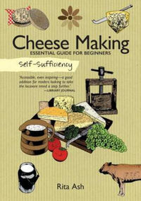 cheese-making-rita-ash