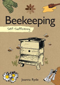 self-sufficiency-beekeeping-joanna-ryde