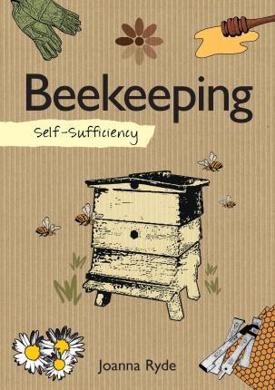 self-sufficiency-beekeeping-joanna-ryde