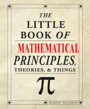 little-book-of-mathematics-principles
