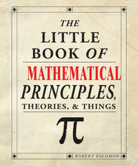 little-book-of-mathematics-principles
