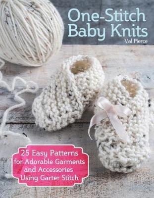 one-stitch-baby-knits