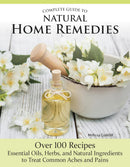 natural-home-remedies-melissa-corkhill