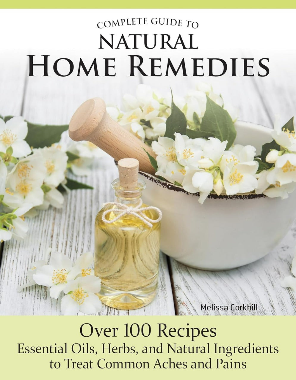 natural-home-remedies-melissa-corkhill