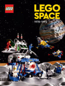 lego-space-1978-1992-lego