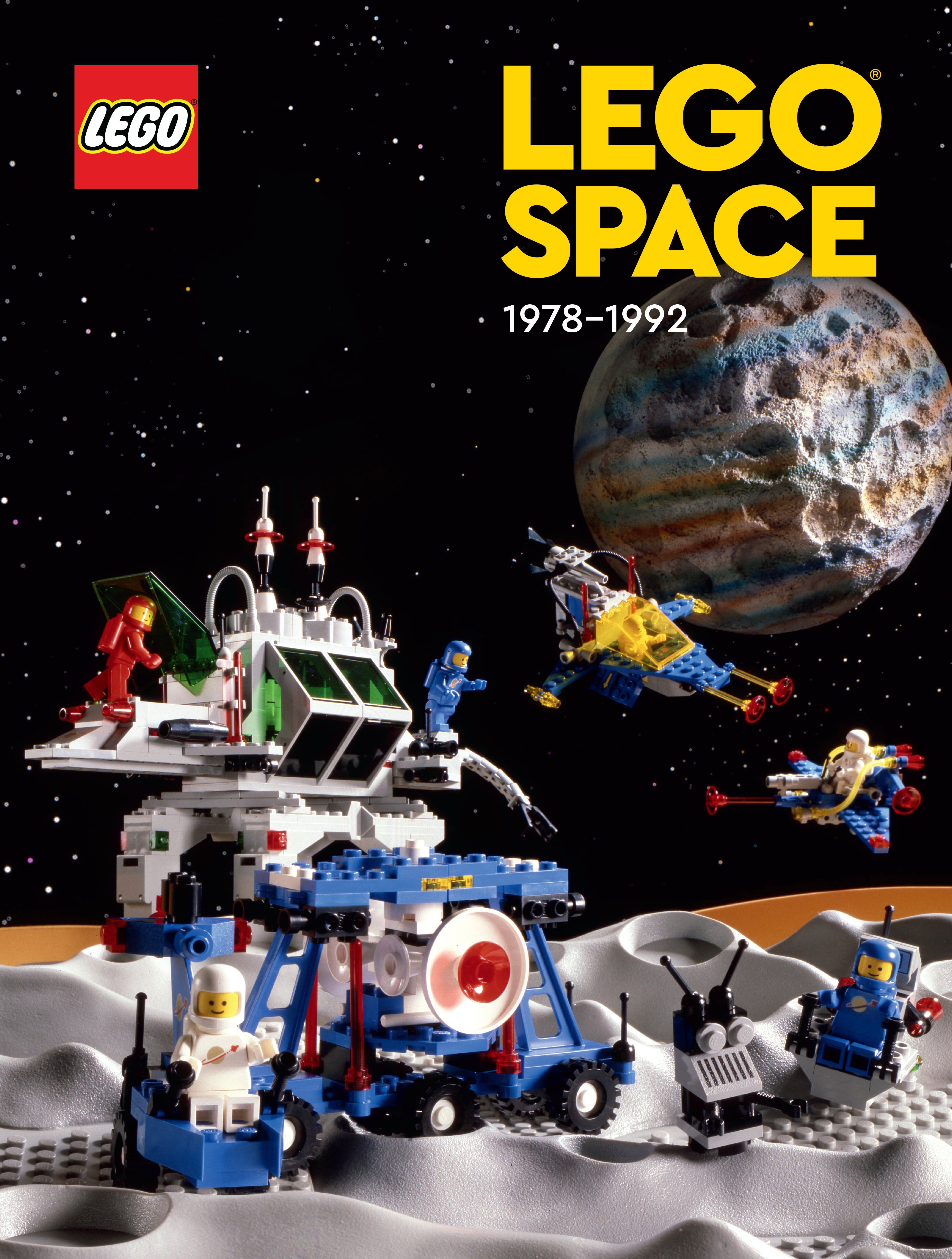 lego-space-1978-1992-lego