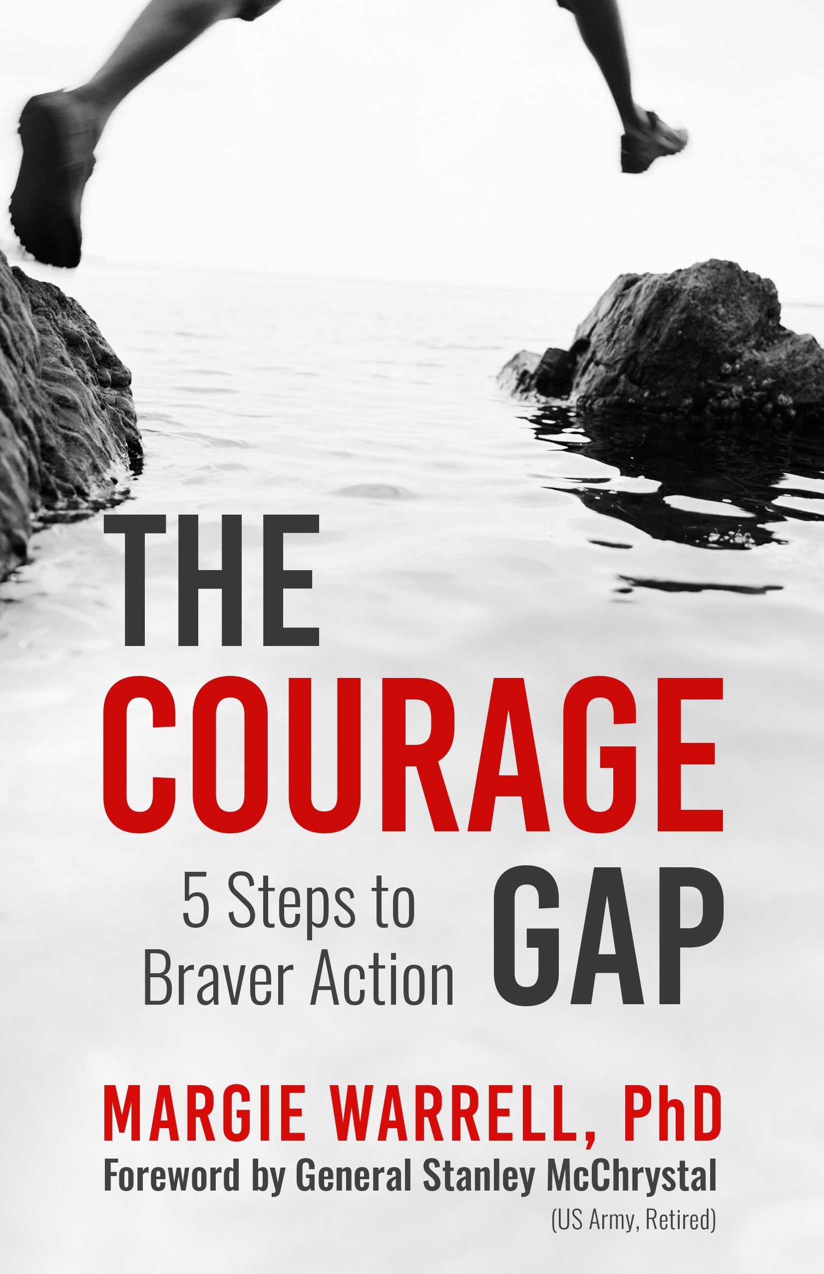 courage-gap