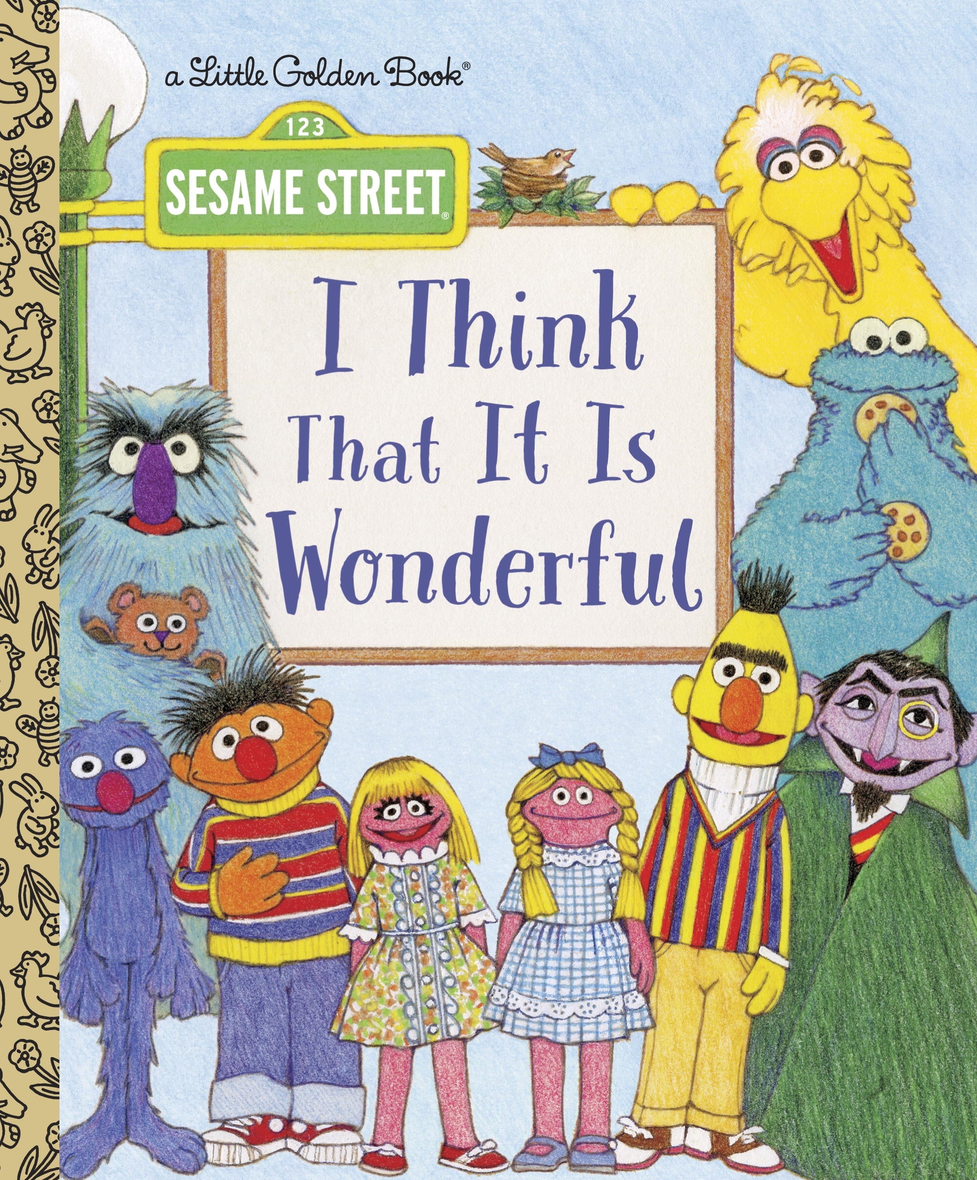 little-golden-books-i-think-that-it-is-wonderful