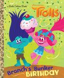 little-golden-books-branchs-bunker-birthday