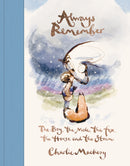 always-remember