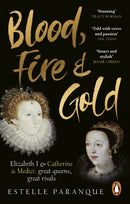 blood-fire-and-gold